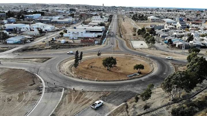 Un nene de un año murió luego del vuelco de una camioneta: su papá manejaba borracho y lo detuvieron