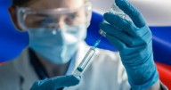 Vacuna rusa contra el cáncer muestra 100% de efectividad en ensayos preclínicos y avanza a pruebas en humanos