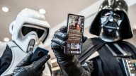 When is the national emergency alert - and why is it happening?