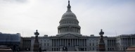 Employers Would Get Strict Bargaining Deadlines Under New Bill
