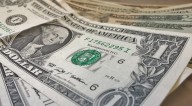 Se despide el dólar: 11 países prohíben su uso y las operaciones con billetes verdes