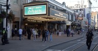 ‘Happy Curtain Up!’: Downtown Buffalo kicks off Theater Season