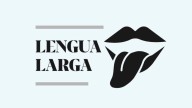 Siendo sinceros