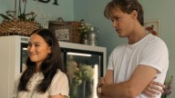 "The Summer I Turned Pretty" llega a su fin: ¿A qué hora estrena el episodio final en Chile?