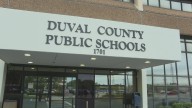 Florida teachers face online speech scrutiny