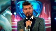 Traición y juicio: Marcelo Tinelli fue denunciado por la familia Badía por una deuda millonaria