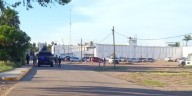 Localizan muerto a recluso en penal de Ahome de Sinaloa: suman dos en ocho días