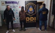 Mariano Acosta: detienen a sospechoso por rapto y abuso sexual