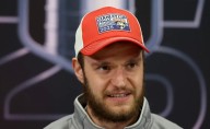 NHL News: Aleksander Barkov suffers injury that brings back bad omen for Brad Marchand, Stanley Cup winning Panthers