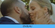 Dani Carvajal y Daphne Cañizares, casa de lujo con vistas al mar a cuatro horas de Madrid