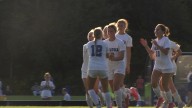 Saratoga stays unbeaten with narrow win over Averill Park