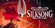 Comprar 'Hollow Knight: Silksong': precio en Microsoft Store y Steam en dólares, soles y pesos