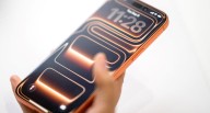 Lanzamiento del iPhone 17 desata ola global de estafas digitales, advierte Kaspersky