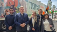 Tucumán presentó su agenda de actividades para septiembre en el marco del Mes del Turismo