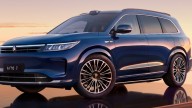 Furor por los carros eléctricos: otra marca marca recibió 30.000 pedidos en solo una hora, ¿por qué tanto revuelo?