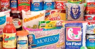 ¿Qué productos forman la canasta básica? Mira esta guía