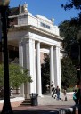 Federal hazing lawsuit filed against University of Southern Mississippi and fraternity