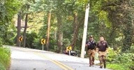 Hockessin man dead in motorcycle crash