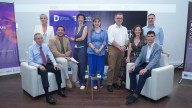 Colombia lidera el debate sobre derechos digitales en América Latina tras Andicom 2025