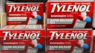 Is Tylenol safe to take while pregnant? What local experts have to say