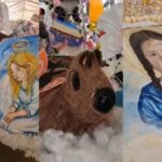 Medios de prensa de La Plata destacan el homenaje...