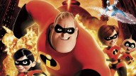 10 Greatest Superhero Movies of the Last 25 Years, Ranked