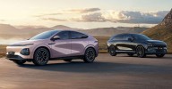 Xpeng inicia la comercialización en España de los nuevos G6 y G9
