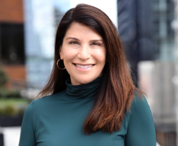 Clise Properties Announces Lori Hill as Next Chief Executive Officer