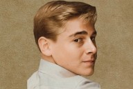 Man Found Dead and Floating Under Bridge Identified Over 20 Years Later