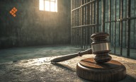 Coparmex pide preservar el juicio de amparo