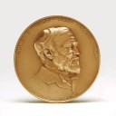 Hero father who died saving son at Sutton Lake honored with Carnegie Medal