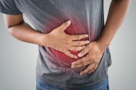 Con el incremento de las lluvias también incrementan las infecciones diarreicas