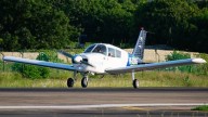 Los cambios en vuelos de la Sociedad Aérea de Ibagué que la Corte Suprema pidió revisar en la campaña Petro