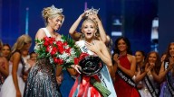 Miss America's Teen win is 'more than crown,' SC winner says. Here's why
