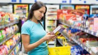 En la segunda semana de septiembre, los alimentos y bebidas aumentaron 0,1%