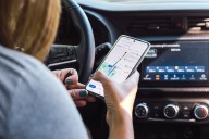 Cómo activar y ver Google Maps en la pantalla de bloqueo de tu teléfono