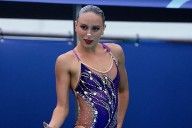 Colombia ya suma siete medallas en el inicio del Sudamericano Juvenil de Deportes Acuáticos