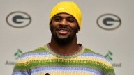 NFL Power Rankings: Packers rising entering 2025 season; Commanders, Cowboys slip before kickoff