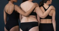 HAES o salud en todas las tallas: el enfoque que propone dejar de medir la salud en kilos