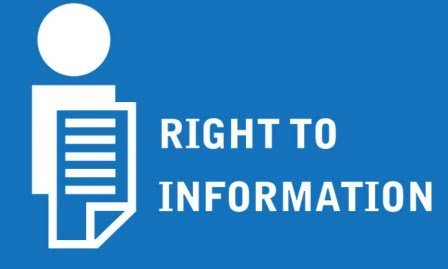 Social activist cites incomplete RTI reply on AYUSH recruitment