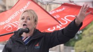 The right to not be sacked on your first day could be under threat
