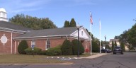 Fire department granted nearly $60,000