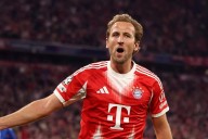 Bayern Munich 3 Chelsea 1: Clinical Kane but did drop ball help Bayern? What did Maresca learn?