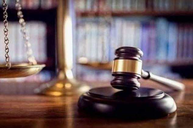 J&K : CAT seeks "Personal Appearance" of Principal Secretary but if fails to face "bailable warrant"