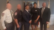 NY school resource officer removed over Charlie Kirk assassination posts: police
