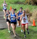 Prep cross country roundup for Thursday, Sept. 11