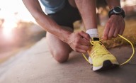 Manuscrito. Una amenaza para la industria del fitness