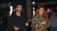 Blake Lively Files Motion for Justin Baldoni to Pay Her ‘Millions’ After Fighting His ‘Frivolous’ Lawsuit 