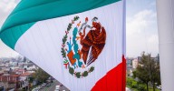Suspenden festejos patrios en Iztapalapa; sólo habrá Grito y ceremonias cívicas