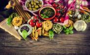 Dieta mediterránea + ejercicio reducen riesgo de diabetes tipo 2
